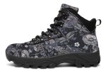 Outdoorboots-105FlowerAndDragonfly00044-Blk-YWV-STR8.jpg
