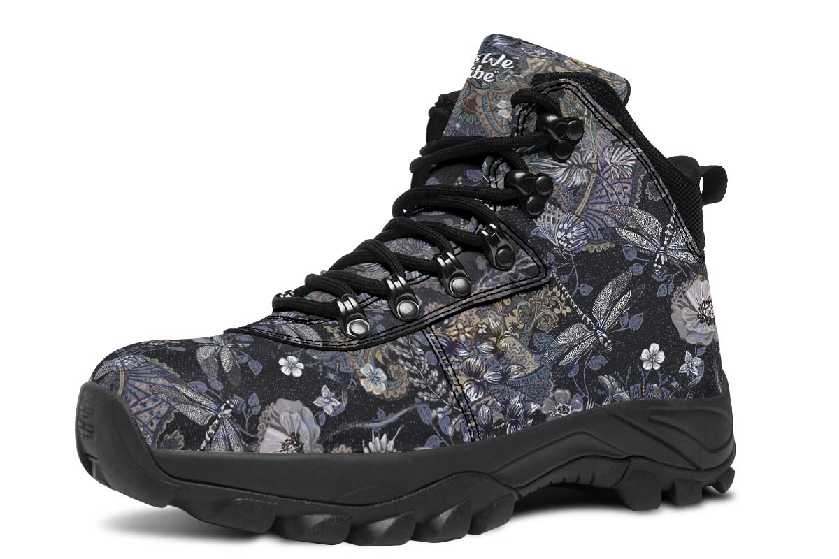 Outdoorboots-105FlowerAndDragonfly00044-Blk-YWV-STR2.jpg