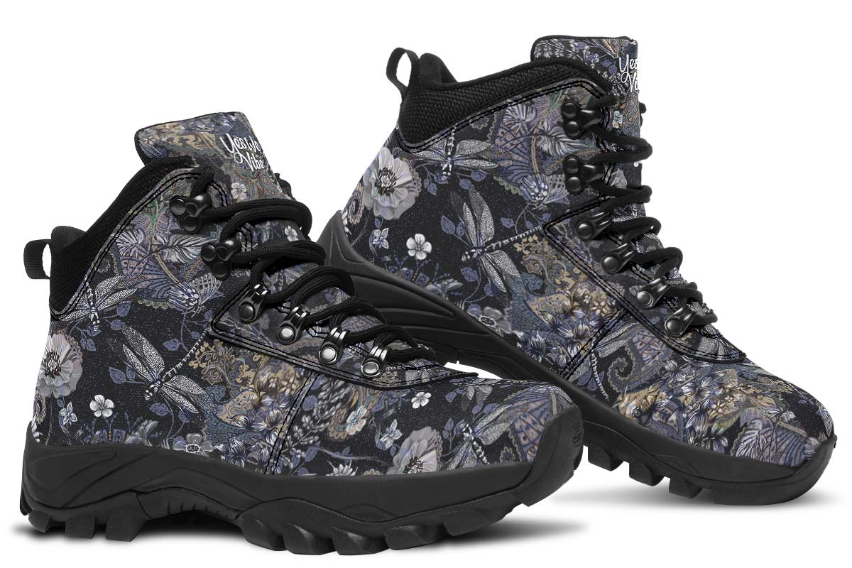 Outdoorboots-105FlowerAndDragonfly00044-Blk-YWV-STR7.jpg