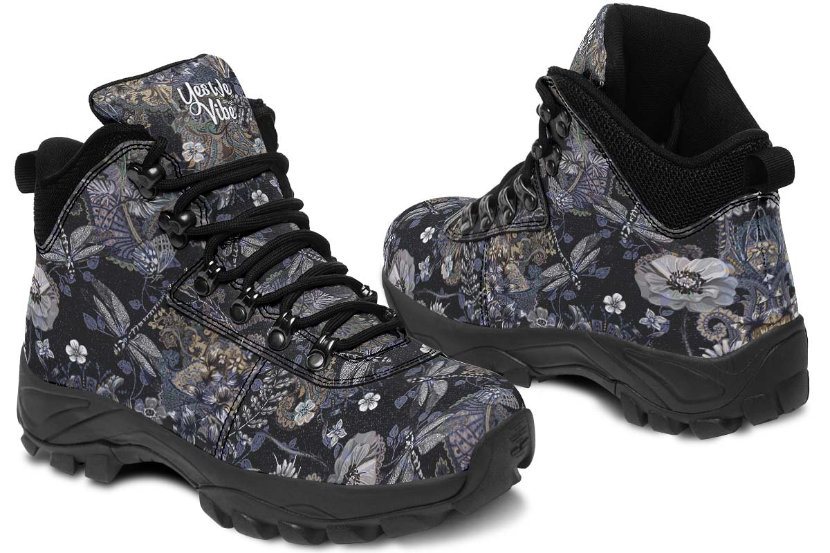 Outdoorboots-105FlowerAndDragonfly00044-Blk-YWV-STR9.jpg