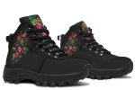 Outdoorboots-105FlowerStitches00041-Blk-YWV-STR8.jpg