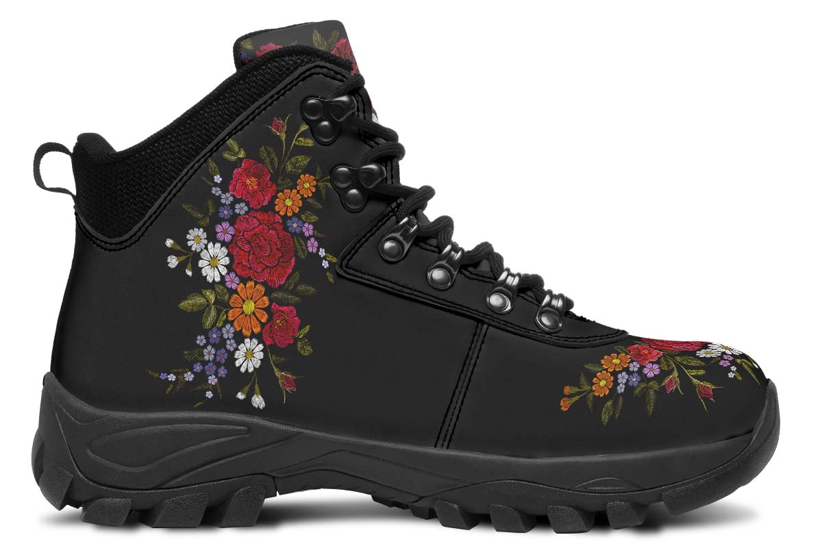 Outdoorboots-105FlowerWorld00040-Blk-YWV-STR3.jpg