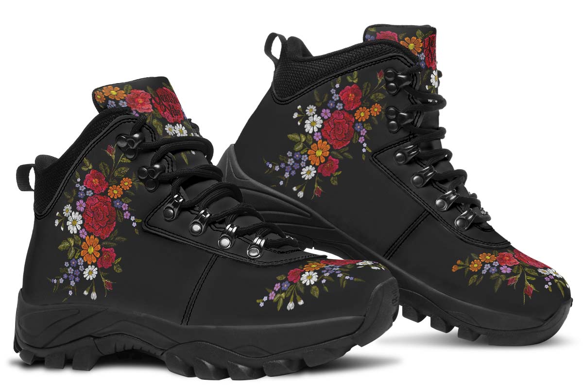 Outdoorboots-105FlowerWorld00040-Blk-YWV-STR7.jpg