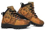 Outdoorboots-105GoldSun00037-Blk-YWV-STR8.jpg