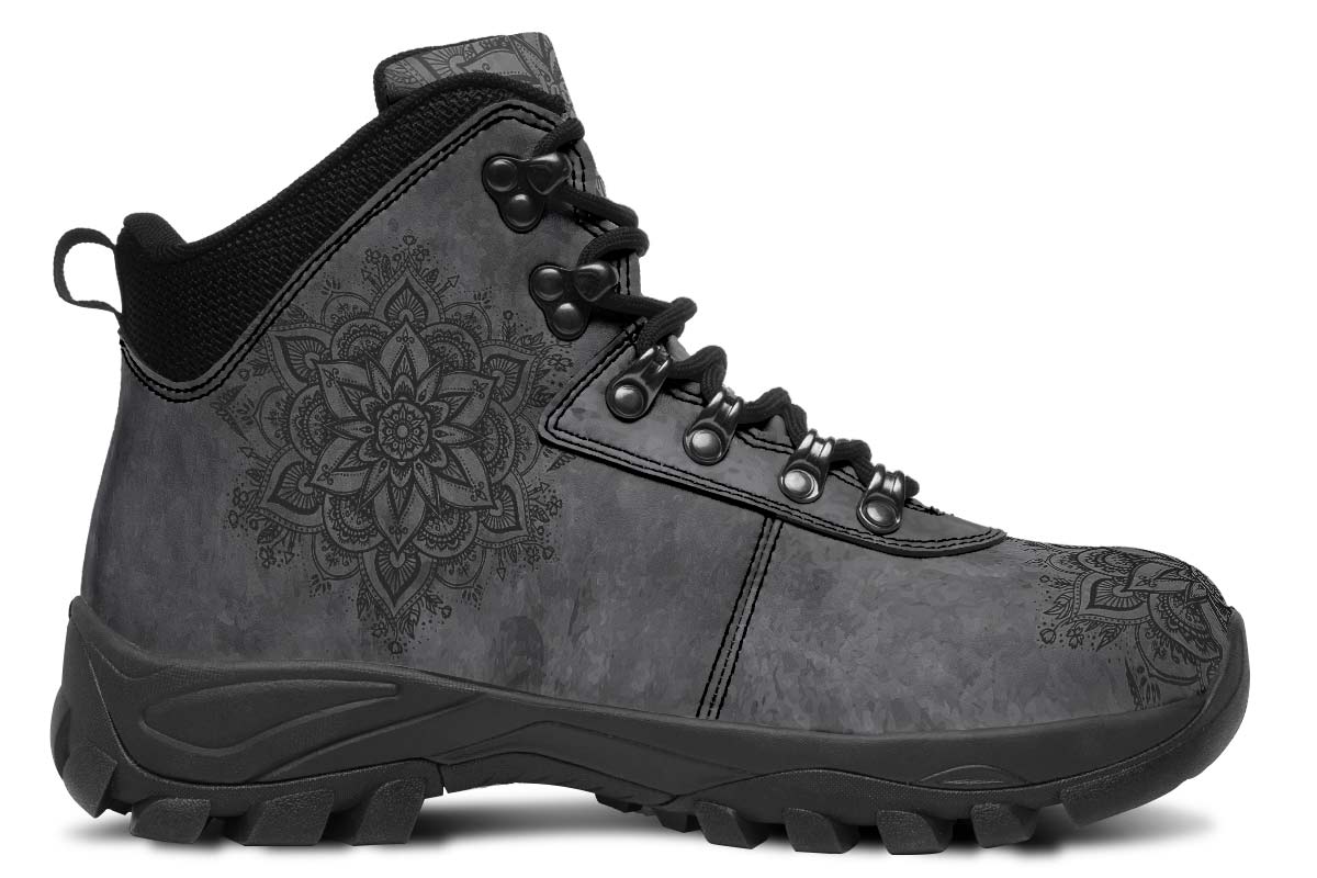 Outdoorboots-105GreyBohoMandala00034-Blk-YWV-STR3.jpg