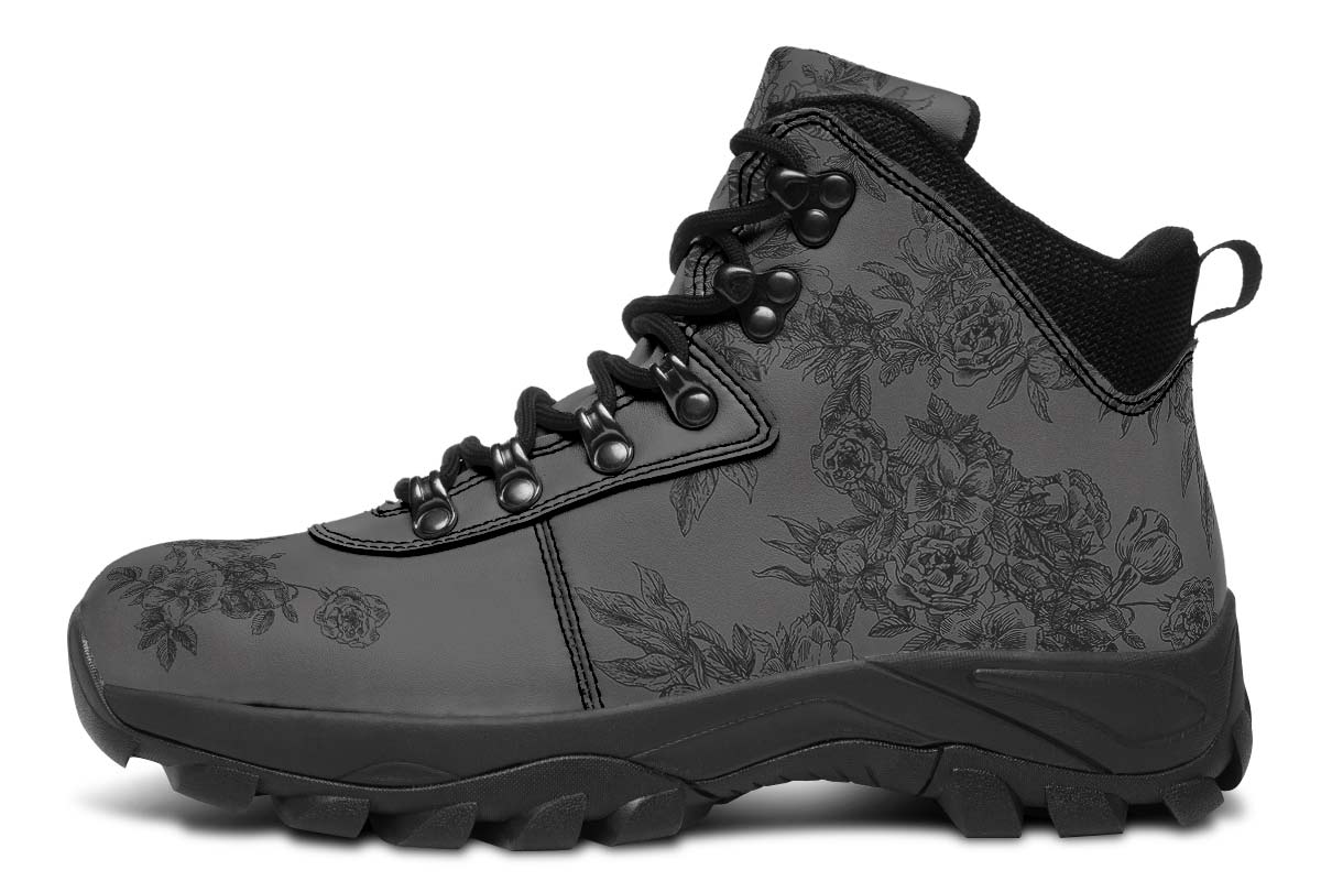 Outdoorboots-105GreyFlower00033-Blk-YWV-STR1.jpg