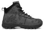 Outdoorboots-105GreyFlower00033-Blk-YWV-STR8.jpg