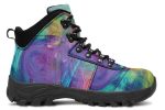 Outdoorboots-105HappyHippieInColors00032-Blk-YWV-STR8.jpg