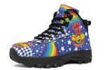 Outdoorboots-105LoveAndHappiness00029-Blk-YWV-STR8.jpg