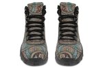 Outdoorboots-105OrnateFlowerGrey00028-Blk-YWV-STR8.jpg