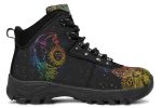 Outdoorboots-105SunAndMoonRainbow00022-Blk-YWV-STR8.jpg