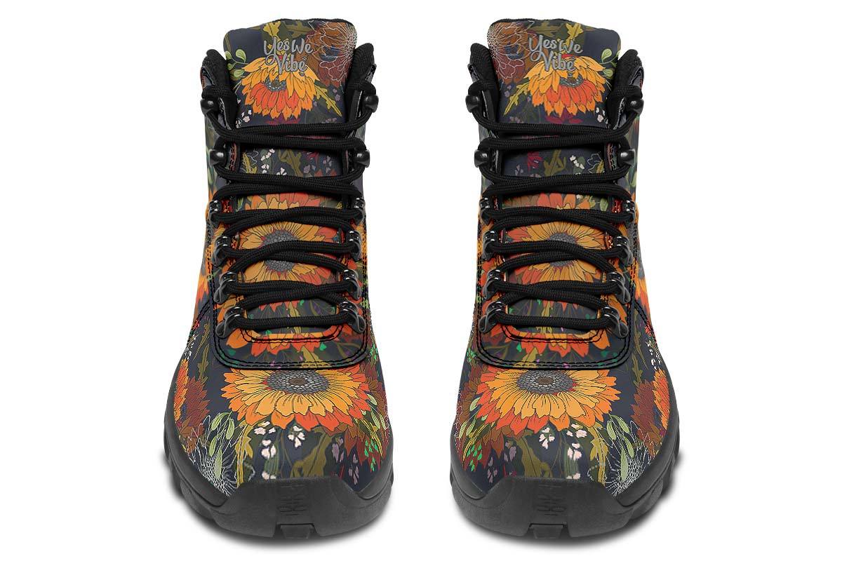 Outdoorboots-105SunflowerMandala00020-Blk-YWV-STR4.jpg