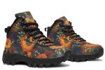 Outdoorboots-105SunflowerMandala00020-Blk-YWV-STR8.jpg
