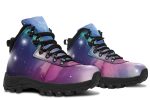 Outdoorboots-105TheNextGalaxy00017-Blk-YWV-STR8.jpg