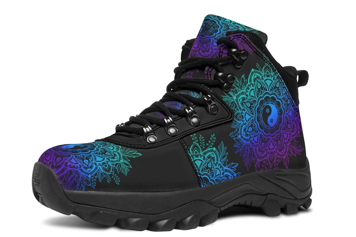 Outdoorboots-105YinYangMandala00014-Blk-YWV-STR2.jpg