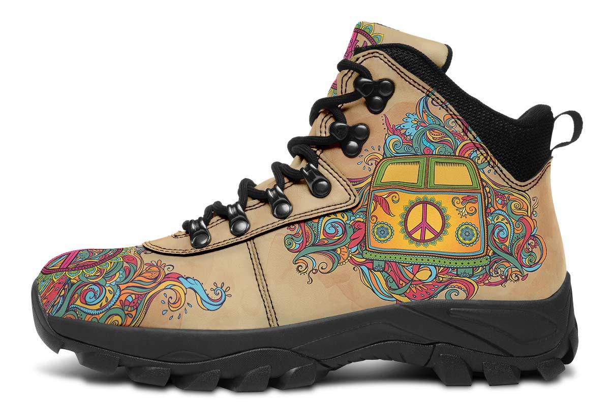 Outdoorboots-307HappyHippieVan00010-Blk-YWV-STR1.jpg