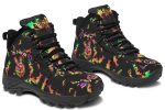 Outdoorboots-307PeaceAndLoveFunky00009-Blk-YWV-STR8.jpg
