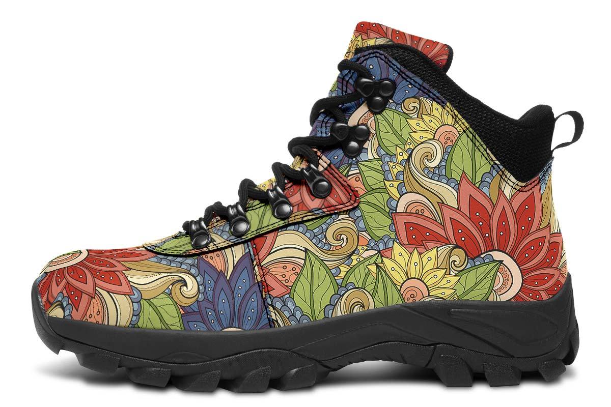 Outdoorvibeboots-105FloralPattern04675-Blk-YWV-STR1_65d9a7c6-de27-43ed-8938-767af1c62066.jpg
