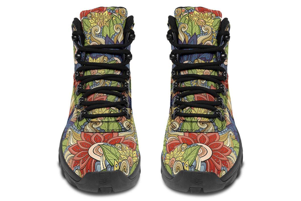 Outdoorvibeboots-105FloralPattern04675-Blk-YWV-STR4_dd1e2ac6-2b3b-4711-9ca4-7708af89ff81.jpg