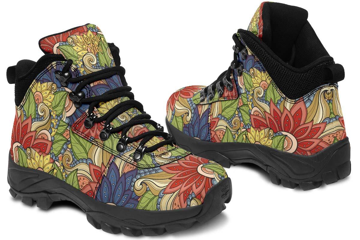 Outdoorvibeboots-105FloralPattern04675-Blk-YWV-STR9_467fff7c-dcc9-4588-950a-0397a4da9afe.jpg