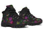 Outdoorvibeboots-105FlowersAndDragonflyBlack05070-Blk-YWV-STR7.jpg