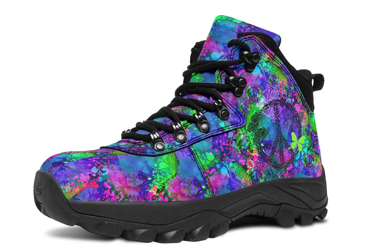 Outdoorvibeboots-307PeaceAndButterflyViolet04442-Blk-YWV-STR2_675c4b4b-c7aa-4865-ad19-45baefefa987.jpg