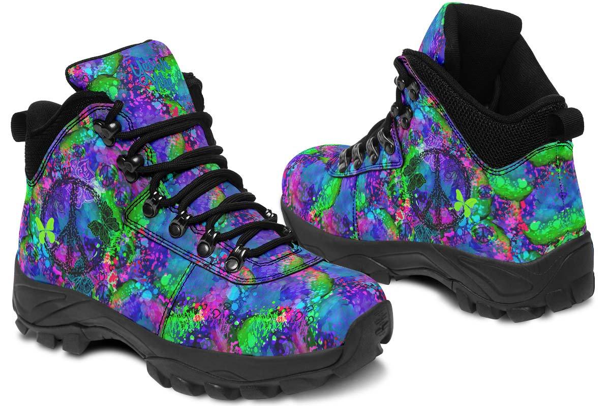 Outdoorvibeboots-307PeaceAndButterflyViolet04442-Blk-YWV-STR9_54d5058a-b9b4-4cb8-a71b-ff3ee84c69c9.jpg