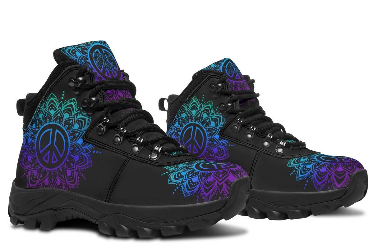 Outdoorvibeboots-307WorldPeace04672-Blk-YWV-STR8_7ddbd09e-cc91-4678-9502-ddb17af589d4.jpg