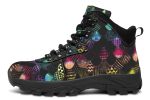 Outdoorvibeboots-ColorfulDyeMosaicArt-YWV-74078-Outdoorvibeboots-Blk-STR8-YWV.jpg
