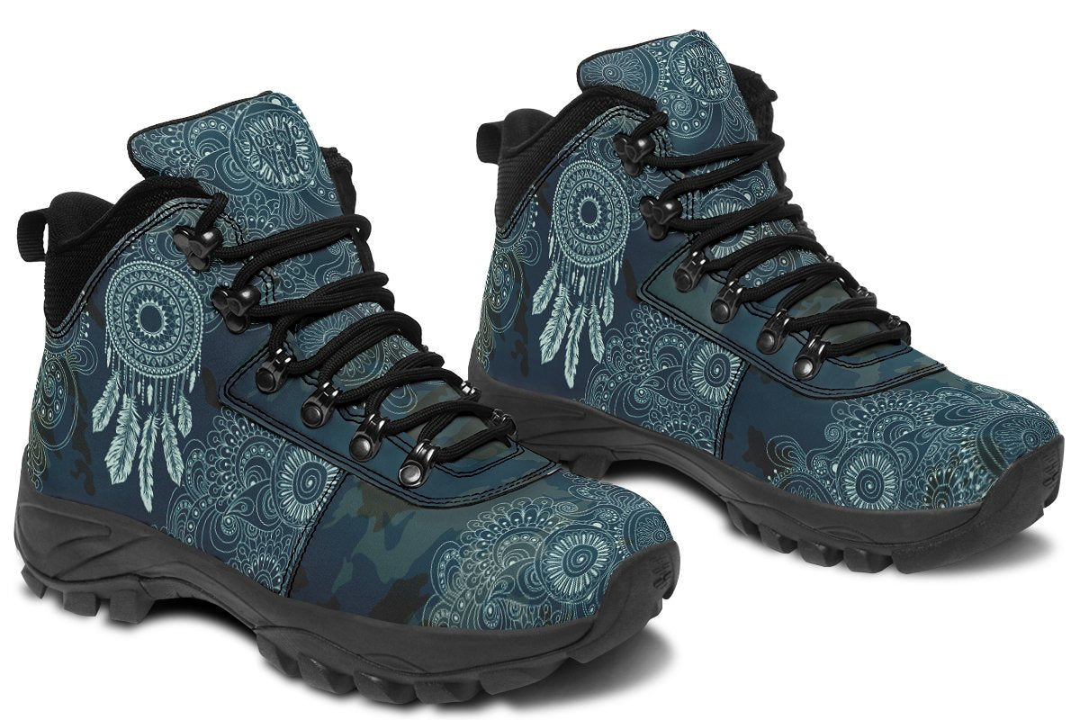 Outdoorvibeboots-PowerfulDreamCatcher-YWV-81702-Outdoorvibeboots-Blk-STR10-YWV.jpg