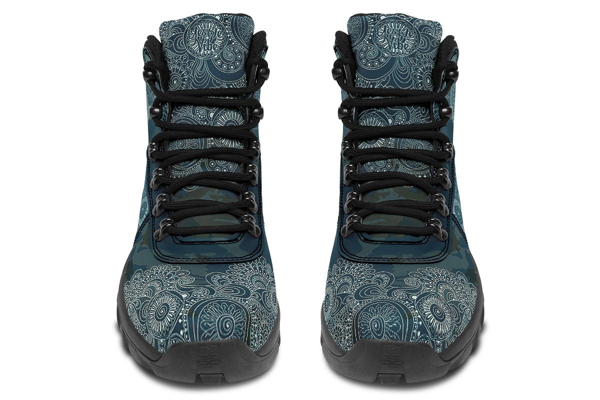 Outdoorvibeboots-PowerfulDreamCatcher-YWV-81702-Outdoorvibeboots-Blk-STR4-YWV.jpg