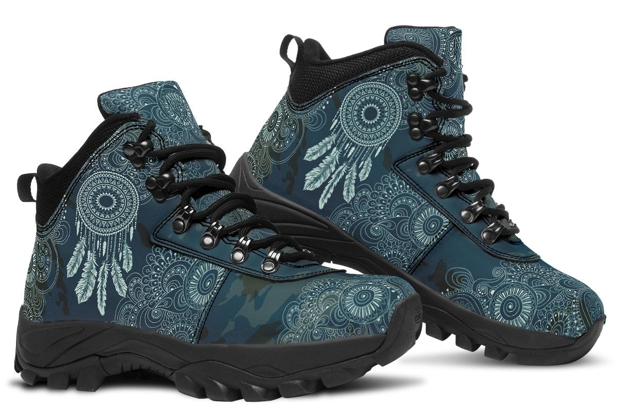Outdoorvibeboots-PowerfulDreamCatcher-YWV-81702-Outdoorvibeboots-Blk-STR7-YWV.jpg