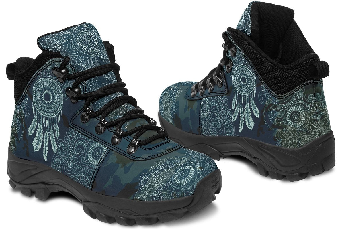 Outdoorvibeboots-PowerfulDreamCatcher-YWV-81702-Outdoorvibeboots-Blk-STR9-YWV.jpg